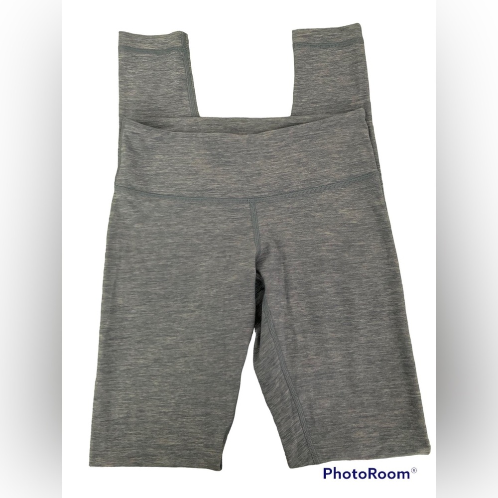 Lululemon Wunder Under Pant